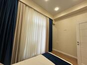 Продаётся 3-комн. новостройка 85 м², пос. Аг шехер, photo 3 from 8