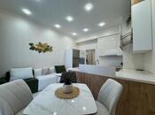 Продаётся 3-комн. новостройка 85 м², пос. Аг шехер, photo 8 from 8