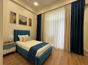 Продаётся 3-комн. новостройка 85 м², пос. Аг шехер, photo 2 from 8