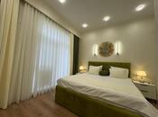 Продаётся 3-комн. новостройка 85 м², пос. Аг шехер, photo 4 from 8