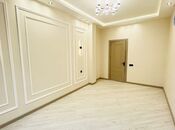 Продаётся 2-комн. новостройка 70 м², м. Иншаатчылар, photo 5 from 8