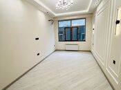 Продаётся 2-комн. новостройка 70 м², м. Иншаатчылар, photo 3 from 8