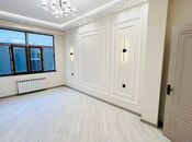 Продаётся 2-комн. новостройка 70 м², м. Иншаатчылар, photo 2 from 8