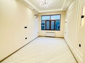 Продаётся 2-комн. новостройка 70 м², м. Иншаатчылар, photo 4 from 8
