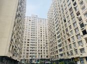 Продаётся 2-комн. новостройка 70 м², м. Иншаатчылар, photo 1 from 8