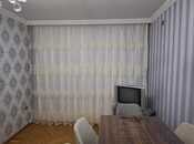 Сдаётся 3-комн. вторичка 80 м², м. Кара Караев, photo 6 from 8