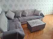 Сдаётся 3-комн. вторичка 80 м², м. Кара Караев, photo 1 from 8