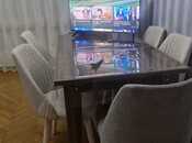 Сдаётся 3-комн. вторичка 80 м², м. Кара Караев, photo 5 from 8