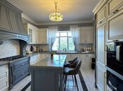 Продаётся 7-комн. дом/дача 450 м², пос. Мардакан, photo 7 from 8