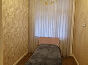 Продаётся 3-комн. новостройка 95 м², пос. Баилова, photo 6 from 8