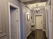 Продаётся 3-комн. новостройка 95 м², пос. Баилова, photo 3 from 8