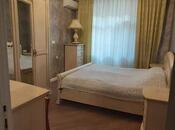 Продаётся 3-комн. новостройка 95 м², пос. Баилова, photo 5 from 8