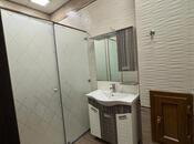 Satılır 3 otaqlı yeni tikili 96 m², Şah İsmayıl Xətai m., photo 6 from 8