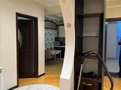 Satılır 3 otaqlı yeni tikili 96 m², Şah İsmayıl Xətai m., photo 7 from 8