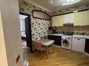 Satılır 3 otaqlı yeni tikili 96 m², Şah İsmayıl Xətai m., photo 4 from 8