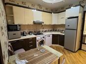 Satılır 3 otaqlı yeni tikili 96 m², Şah İsmayıl Xətai m., photo 5 from 8