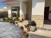 7 otaqlı həyət evi/bağ evi - Badamdar q. - 400 m²