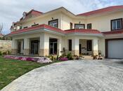 Продаётся 7-комн. дом/дача 400 м², пос. Бадамдар, photo 5 from 8