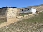 Объявление №6052693 - Баку, пос. Кобу, 4 сот