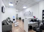 Elan №6052695 - Bakı, Nizami m., 6 otaqlı, 134 m²