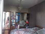 Satılır 2 otaqlı yeni tikili 60 m², Həzi Aslanov m., photo 5 from 8