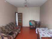 Satılır 2 otaqlı yeni tikili 60 m², Həzi Aslanov m., photo 2 from 8