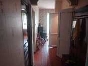 Satılır 2 otaqlı yeni tikili 60 m², Həzi Aslanov m., photo 8 from 8