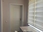 Продаётся 2-комн. новостройка 70 м², м. 8 ноября, photo 8 from 8