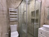 Продаётся 2-комн. новостройка 70 м², м. 8 ноября, photo 2 from 8