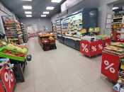 Satılır  obyekt 325 m², photo 3 from 6