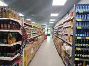 Satılır  obyekt 325 m², photo 4 from 6