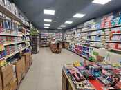 Satılır  obyekt 325 m², photo 2 from 6