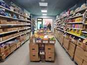 Satılır  obyekt 325 m², photo 5 from 6