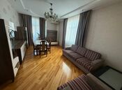 İcarəyə verilir 2 otaqlı yeni tikili 90 m², Həzi Aslanov m., photo 1 from 7