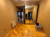 İcarəyə verilir 2 otaqlı yeni tikili 90 m², Həzi Aslanov m., photo 4 from 7