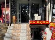 Сдаётся  объект 70 м², м. Мемар Аджеми, photo 1 from 8