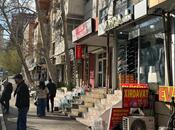 Сдаётся  объект 70 м², м. Мемар Аджеми, photo 5 from 8