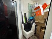 Сдаётся  объект 70 м², м. Мемар Аджеми, photo 8 from 8