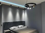 İcarəyə verilir 5 otaqlı həyət evi/bağ evi 250 m², Novxanı q., photo 7 from 8
