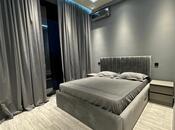 İcarəyə verilir 5 otaqlı həyət evi/bağ evi 250 m², Novxanı q., photo 8 from 8