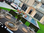 İcarəyə verilir 5 otaqlı həyət evi/bağ evi 250 m², Novxanı q., photo 6 from 8