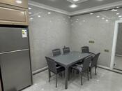 4 otaqlı yeni tikili - Nəriman Nərimanov m. - 190 m²