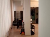 İcarəyə verilir 2 otaqlı köhnə tikili 70 m², Sahil m., photo 6 from 8