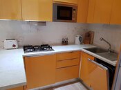 İcarəyə verilir 2 otaqlı köhnə tikili 70 m², Sahil m., photo 7 from 8