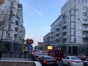 İcarəyə verilir 2 otaqlı köhnə tikili 70 m², Sahil m., photo 1 from 8