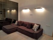 İcarəyə verilir 2 otaqlı köhnə tikili 70 m², Sahil m., photo 5 from 8