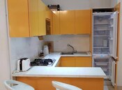 İcarəyə verilir 2 otaqlı köhnə tikili 70 m², Sahil m., photo 8 from 8