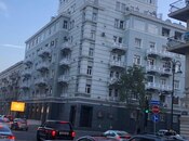 İcarəyə verilir 2 otaqlı köhnə tikili 70 m², Sahil m., photo 3 from 8