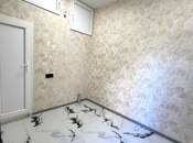 Elan №6052725 - Bakı, Azadlıq Prospekti m., 9 m²