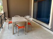 Сдаётся 4-комн. дом/дача 220 м², пос. Бузовна, photo 7 from 8